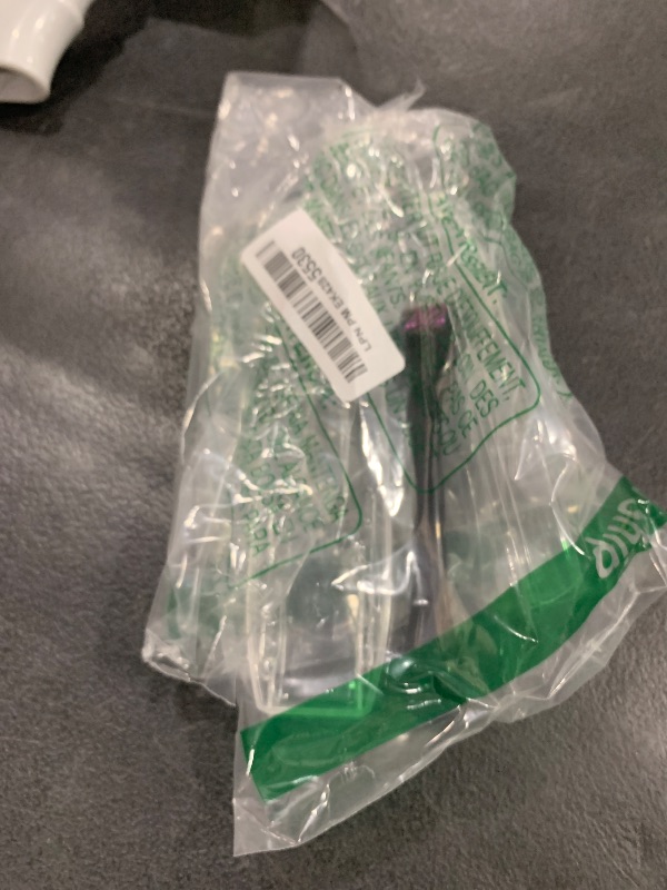 Photo 1 of RadBizz Derma Roller and Storage Case - 0.25mm