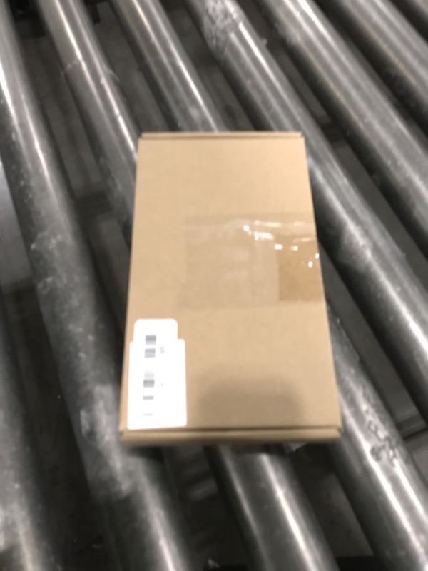 Photo 1 of Futurebatt 3DDDG 11.4V 42Wh New Laptop Battery for Dell Latitude 5280 E5280 5290 5480 E5480 5490 5580 5590 Series Laptop 03VC9Y 45N3J Replacement