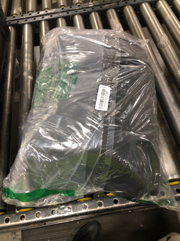 Photo 1 of 10' Round Pool Liner Pad for Above Ground Pool, Pool Padding Underlayment for Pool Bottom, Seamless Swimming Pool Ground Cloth, Extend Liner Life