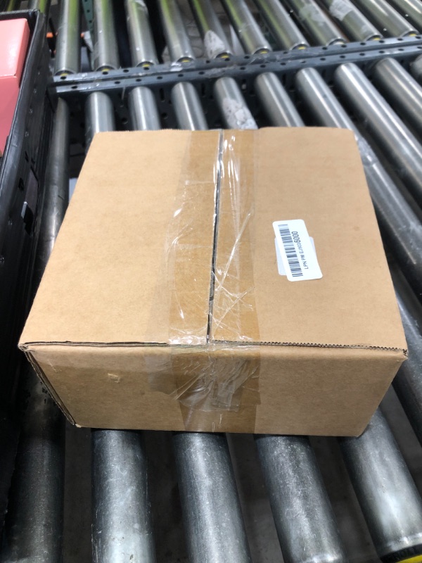 Photo 1 of Transom Trolling Thick Heavy-Duty Motor Mount for Kayaks, for Trolling Motor Bracket in Freshwater and Saltwater, Trolling Motor Transom Mount, Features A Durable Thick Cast Body(Black)