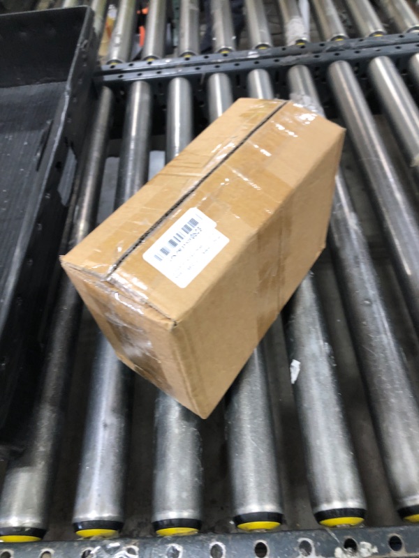 Photo 1 of ASTROSYNC SSR-610-47 Rear Air Helper Springs 2 Pack Black Set With Auxiliary Spring Fit for Toyota Tundra Tacoma 2000-2022, Rear Suspension Spring For Nissan Frontier Titan 2004-2015