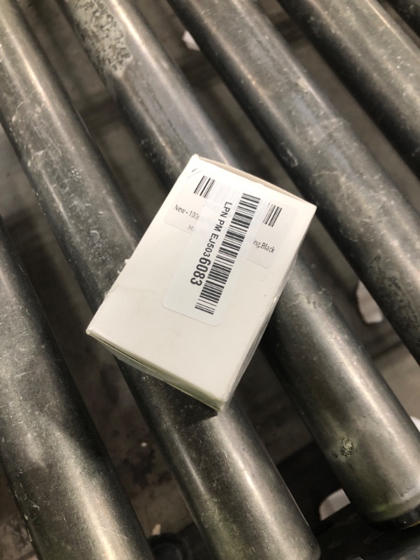 Photo 1 of 100pcs Rustic White Lace Wedding Sparkler Tags with Match Holder and Striker Send Off Exit Tags for Wedding,Black