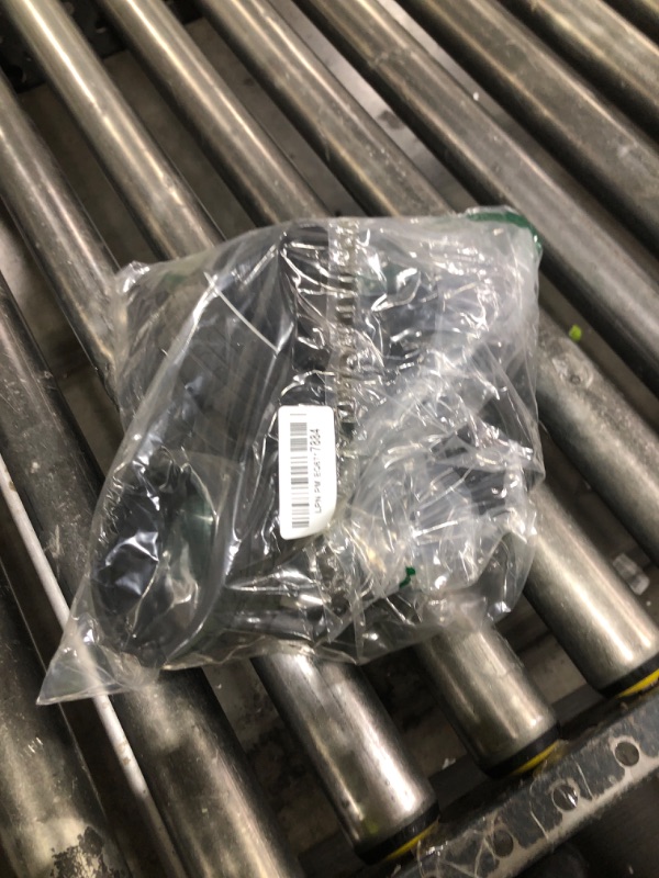Photo 1 of 4pcs Pre-Mounted Wheels 42/100 2.9 Tires 7-Spoke 17mm Hex for Arrma Felony Infraction 6S BLX Typhon 3S 6S MEGA550 Limitless Roller Upgrade Parts