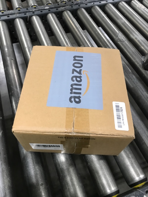 Photo 1 of 12 OZ Coffee Mugs Set of 4, Modern Ceramic Coffee Mugs Set with handle for Tea/Latte/Cappuccino/Milk/Cocoa.