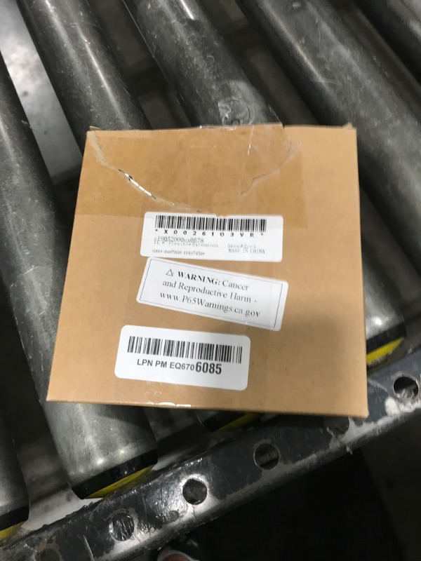 Photo 1 of uxcell 11.8" Flexible Extension Grease Hose Hard Reach Area 4500PSI 1/8" NPT Thread 2pcs