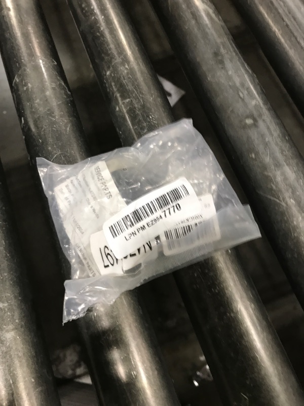 Photo 1 of N472497 drill chuck replacement for DeWalt DW959K DCD771C2 DCD776C2 DCD777C2 DCD776 DCD778