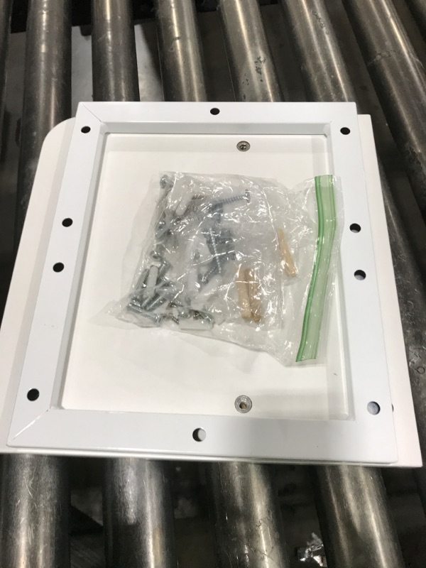Photo 1 of WALL DESK PARTS