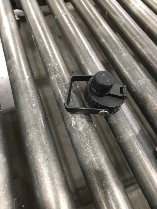 Photo 1 of WATER BOTTLE LID