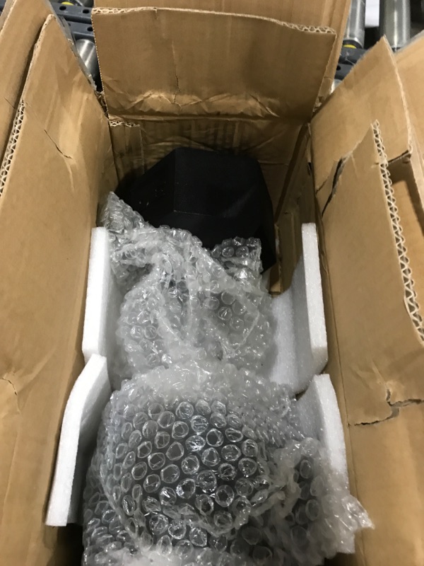 Photo 1 of CAP Barbell 30 LB Pair Coated Hex Dumbbell Weight