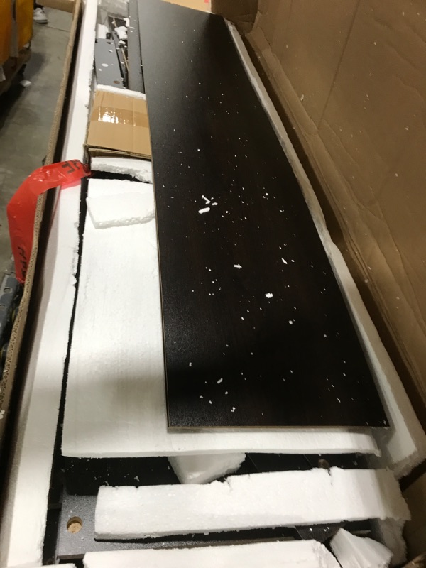 Photo 1 of 6 DRAWER DRESSER 