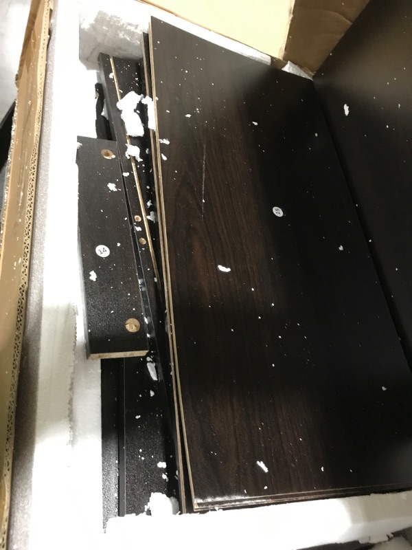 Photo 1 of 6 DRAWER DRESSER 