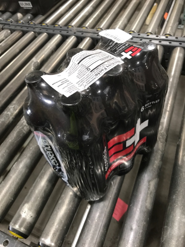 Photo 1 of Essentia Water