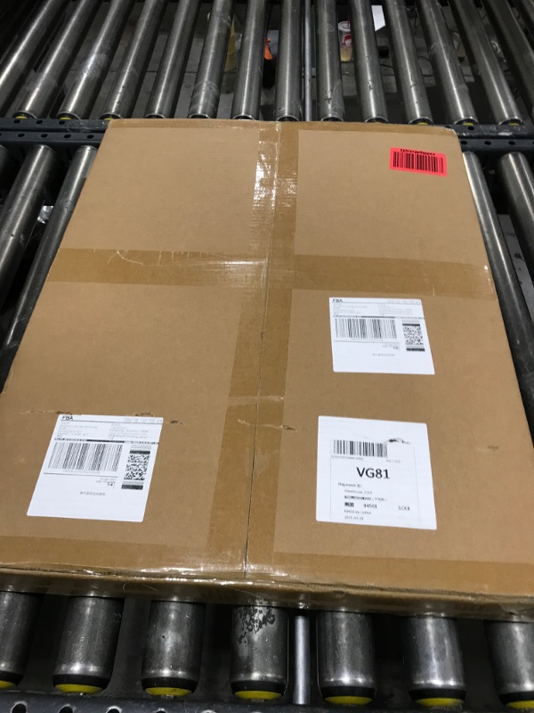 Photo 1 of 7524 Full Size Griddle Replacement Parts for Weber Genesis S310, E310, E320, S320, E330, S330, EP310, EP320, EP330, Carbon Steel Flat Top Grill Insert Parts with Handles for Weber Genesis 300 Series