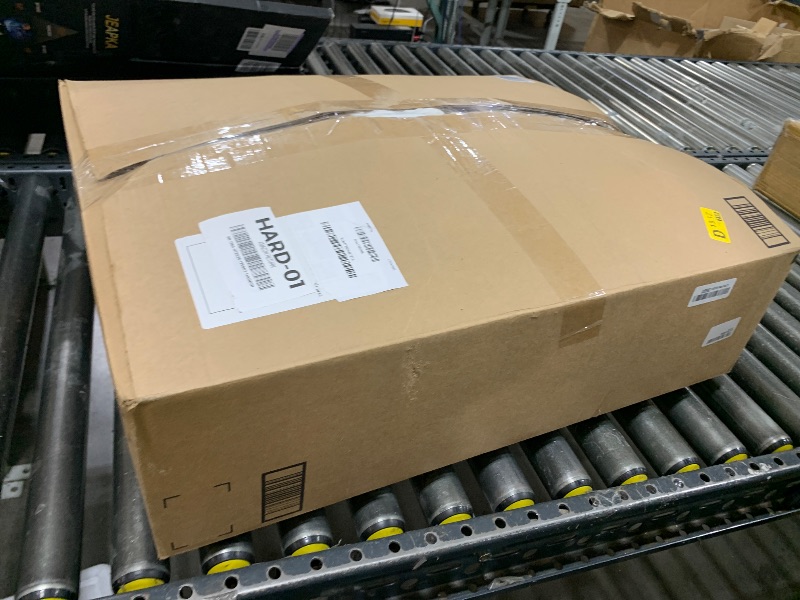 Photo 1 of Soft & Cooling Pillow Top Mattress Topper California King with 300TC Cotton Cover, Extra Thick Plush Bed Topper for Back Pain, Overfilled Mattress Pad Cover for Firm Mattress, Fit to 6”-22” Mattress.
