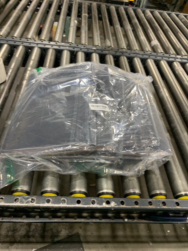 Photo 1 of 10 Pack Accordion File Organizer with Labels, 13 Pockets Expending File Folder, Binder for Document Storage, Classroom, Office, Home Use, Black