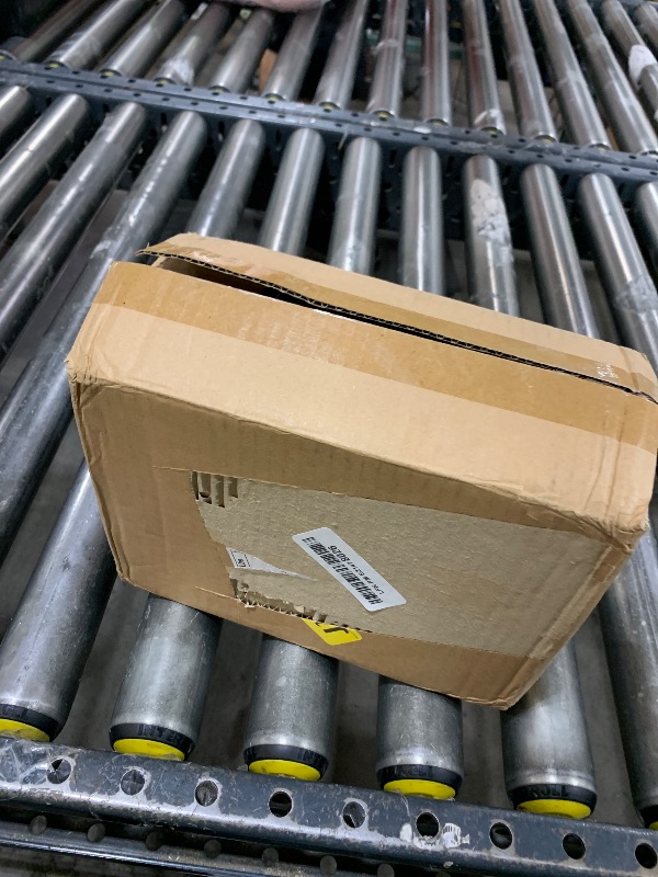 Photo 1 of FARBIN Air Horn for Truck,Compact Electric Train Horn,Car Horn 12V 150db Super Loud with Wiring Harness,for Any 12V Vehicles. 2PCS