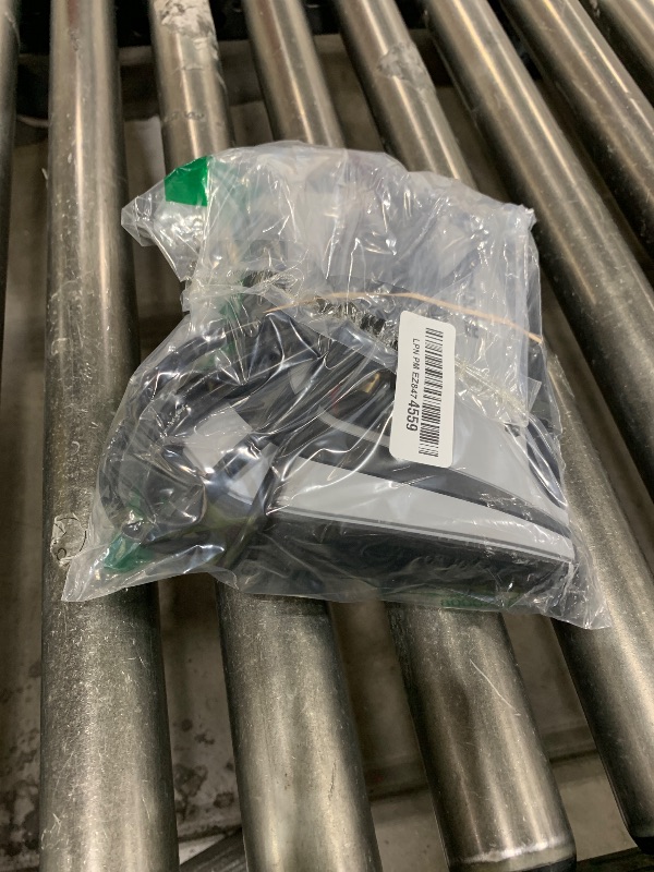 Photo 1 of Arrow T50ACD Heavy Duty Corded Electric Staple Gun for Upholstery, Furniture, Office, Decorating, Fits 1/4", 5/16”, 3/8", or 1/2" Staples