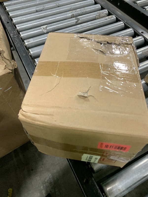 Photo 1 of New AC Air Condition Compressor w/Clutch for Nissan Altima 2013-2018 2.5L (Only fit for S SR Base Advance Sense, not for SL, SV) 140919 140919NC 2022517