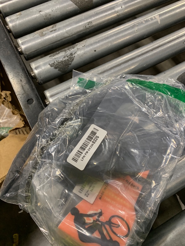 Photo 1 of 700C Heavy Duty Bike Tubes 700x35C/38C/40C/43C FV48 Presta Valve (35/43-622) 700C Bicycle Inner Tubes Compatible with 700 x 35C 700x36C 700x37C 700x38C 700x40C 700x42C 700x43c Bike Tire Tubes 2-PCS