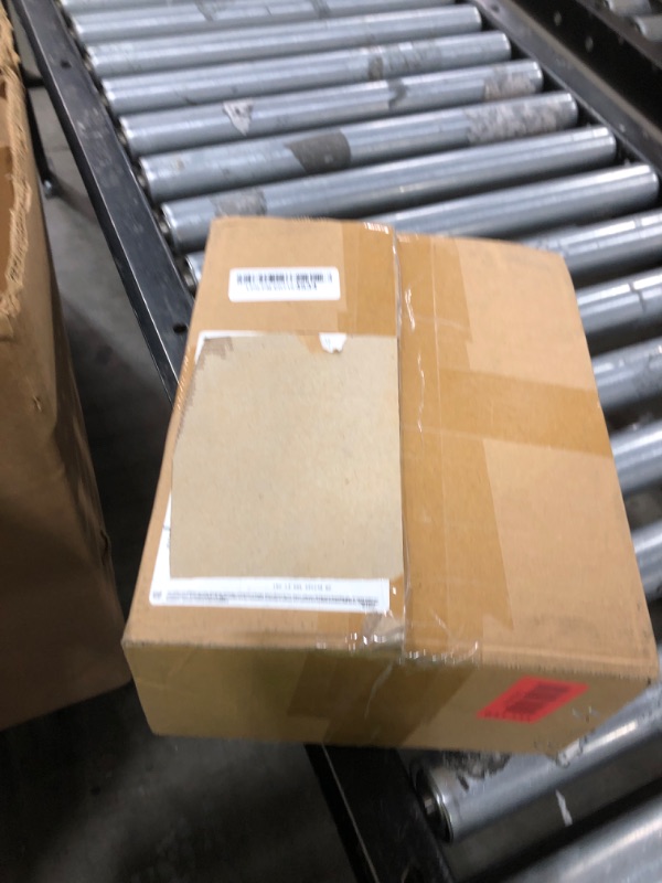 Photo 1 of JBphxior WF-8955-MBA 55 Amp RV Power Converter Fit for WF8955PEC, WF-8955-MBA, WF-8900-AD, WF-8955, WF-8955AN, WF-8900, Used for Both Lead-Acid and Lithium Batteries