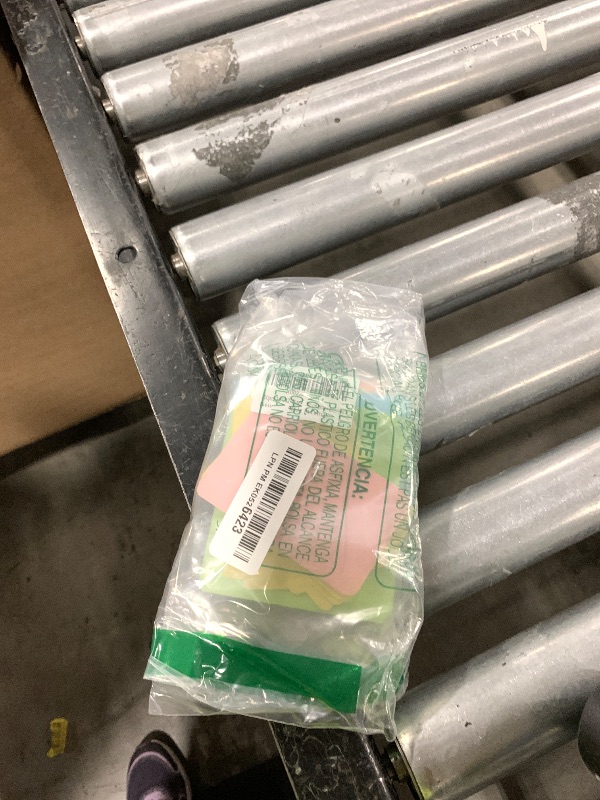 Photo 1 of 100pcs 3.54"x2" Blank Kraft Paper Business Card, Words Message Notes paper Tags, Mini Craft Cardboard Festival gifts - 6 colors