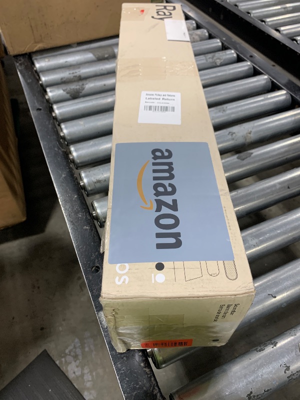 Photo 1 of Sonos Ray - White - Compact Soundbar