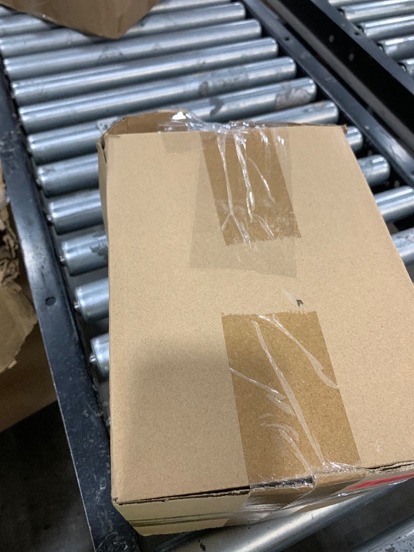 Photo 1 of Float-Controlled Automatic Chicken Waterer, Blue Chicken Waterer with 4 Water Cups 13Ft Hose, Poultry Water Feeder for Duck, Quail, Geese, Chicken Supplies, 2 Gallons (Blue)