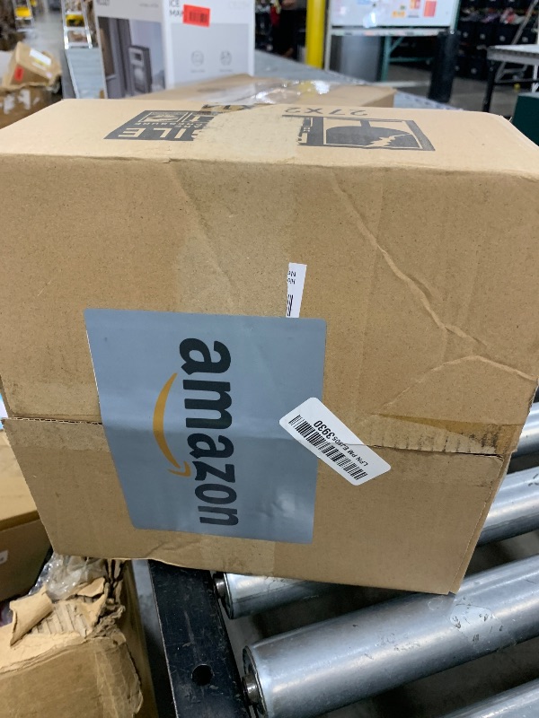 Photo 1 of Hiorucet 688 663 Fan, S97012029 Motor Assembly for Broan Bathroom Exhaust Fan 663-C/688-C, Broan 663-E 688-E 663B 688B 668 662 670 671-A 684-A/B/C, 689-A/B/C/D, Bathroom Fan Motor Replace 97012029