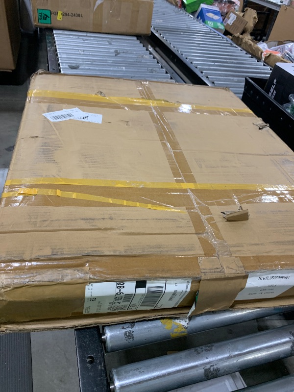 Photo 1 of Shed Ramps with Punch Plate Surface 2 Pack, 1500 LBS Self Supporting Entry Handicap Ramp, 48" L x 29" W Portable Threshold Loading Ramp, Load Ramps for Wheelchairs, Power Chairs, Trolley, Carbon Steel