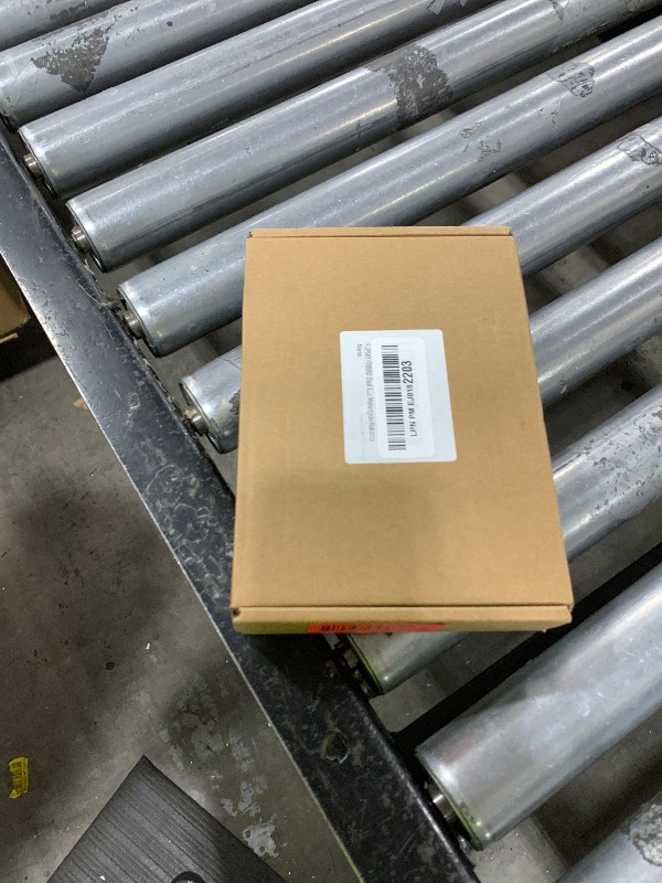 Photo 1 of FLIPSKY FT85BD Dual ESC 84V 200A with Aluminum Case Non-VESC for Electric Skateboard/Scooter/Ebike Speed Controller/Electric Motorcycle/Robotics
