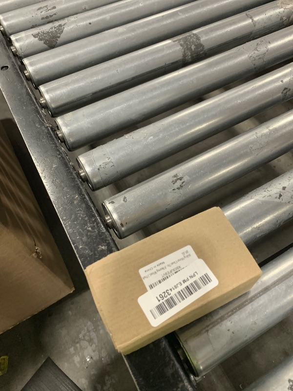 Photo 1 of Sliding Mirror Closet Door Rollers Replacement Hardware Fits Contractors Part #W8020C or Hard 1775 Wardrobe Doors Wheels, 1-1/2" Durable POM Concaved Ball Bearing Wheel, 2 Pack