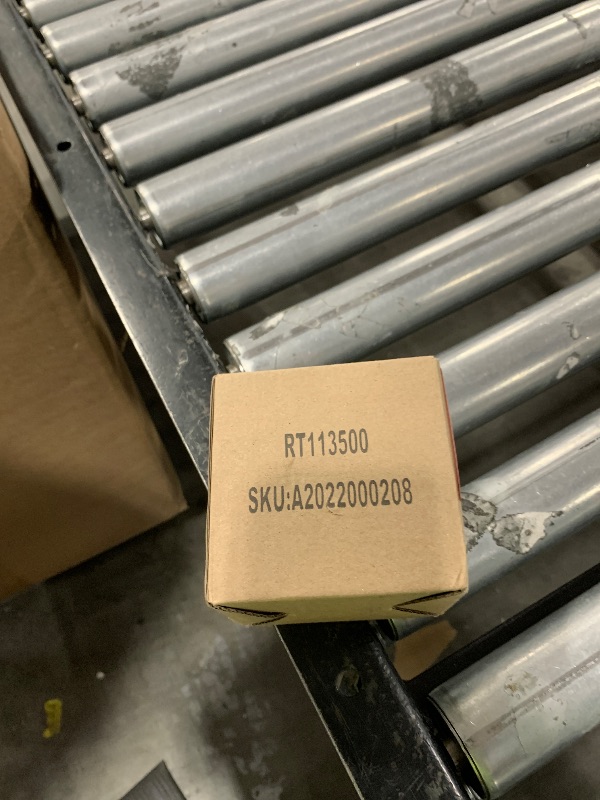 Photo 1 of W10724439 W10876537 W10348269 Dishwasher Drain Pump for Whirl-pool WDT720PADM2 WDT720PADM1 WDF520PADM9 WDF320PADS2 WDT970SAHZ0 WDT730PAHZ0-Ken-more Kitchen-aid Dishwasher Pump Motor by TOMOON