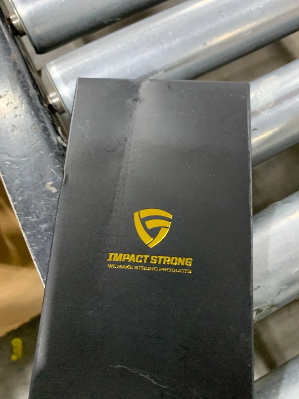 Photo 1 of IMPACSTRONG MAGNET 