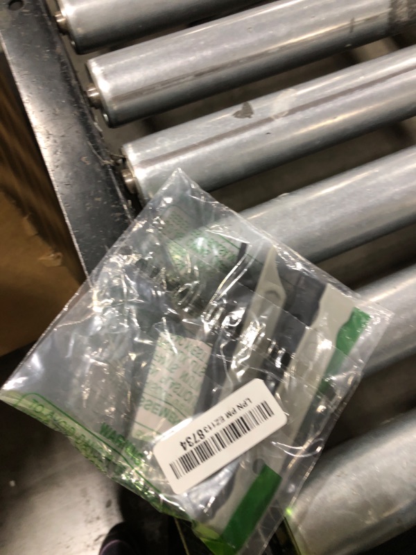 Photo 1 of Detail Factory - Detailing Pick Set