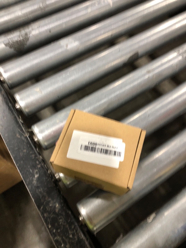 Photo 1 of Upgraded W11481722 W10913953 49tyz-e120a1 Washer Shift Actuator for Whirl.pool Ama.na Ke.nmore May.tag Washer Parts Replace W10597177 W10815026 W10913953VP WTW5000DW1 MVWX655DW1 by TOMOON