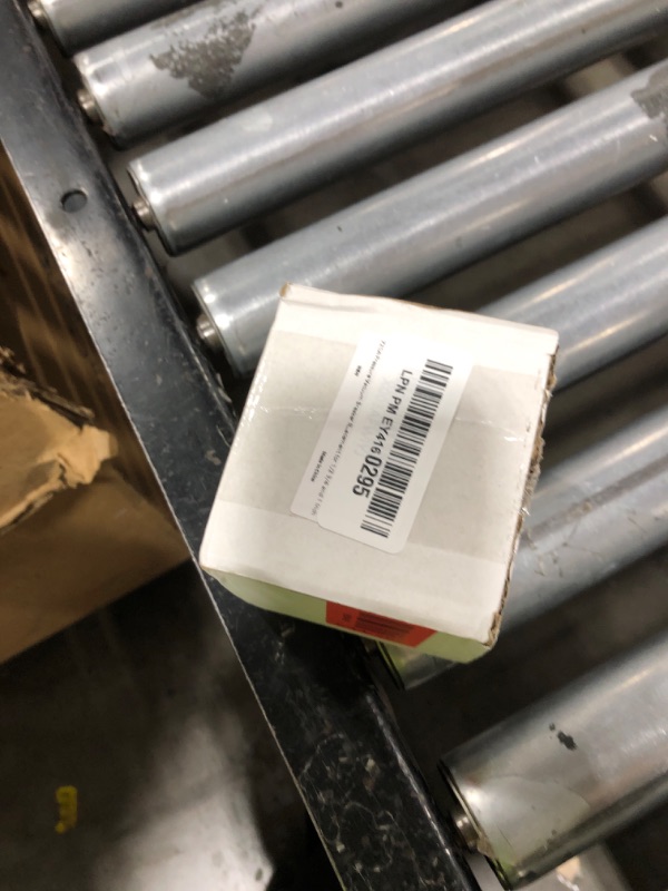 Photo 1 of Fundyliue 720A Pressure Vacuum Breaker Repair Kit Replacement for RK1-720A Backflow Preventer the Model 1/2 3/4 and 1 inch