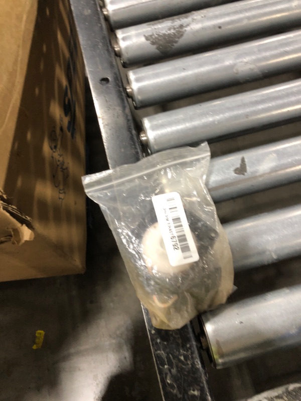 Photo 1 of AILEETE A051000961 Recoil Starter Assembly for Echo ES-250 PB-250 PB-250LN ES-252 PB-252 Blower Pull Start, Replace A051000960