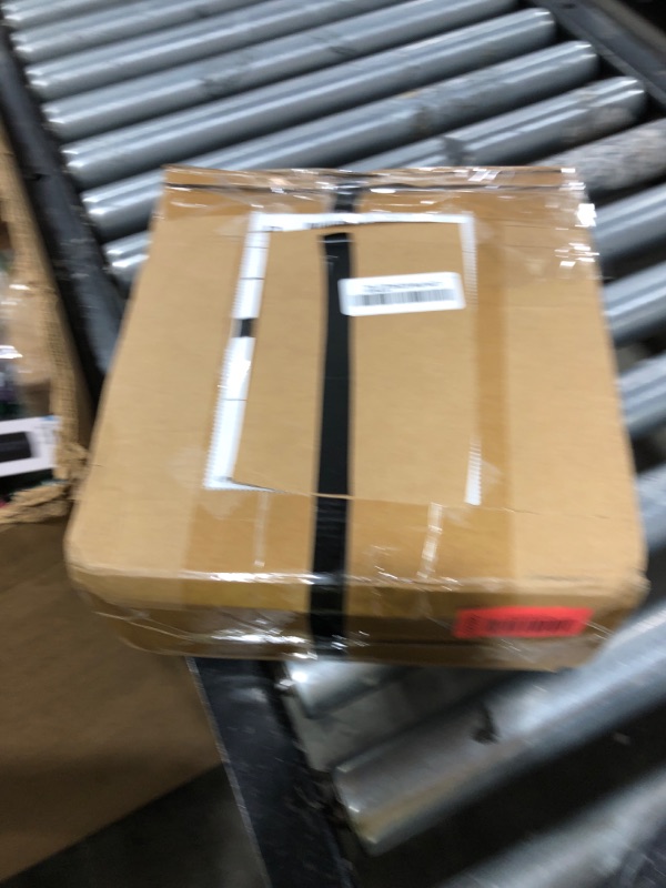 Photo 1 of Zistel 120Amp ARC Stick Welder Machine for Beginners, Portable Mini Stick Welding Machine 110V with LONGER CABLE, IGBT Inverter Welder LCD Display - 2YR WARRANTY