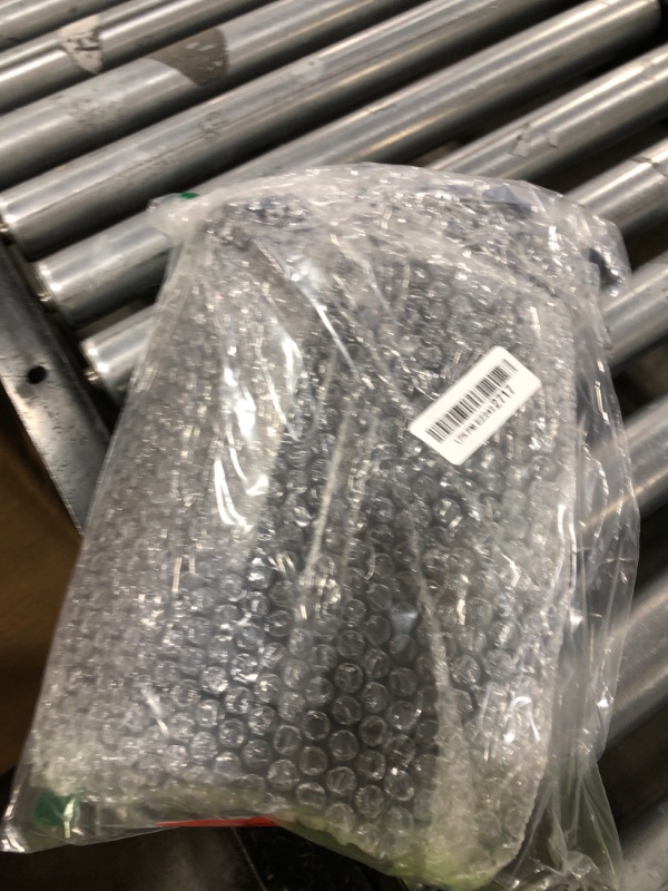 Photo 1 of Replacement Water Reservoir Tank for Keurig K-Classic ONLY - B44, B40, B45, B50, K40, K45, K50, K55 Brewing Systems - 48 oz - CONFIGURATION A - ([ PRO TIP: WATCH VIDEO TO VERIFY CONFIGURATION ])