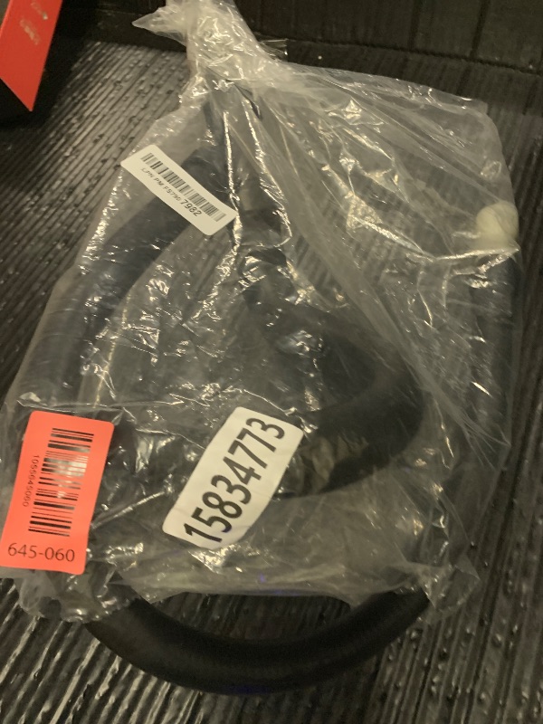 Photo 1 of 15834773 Engine Lower Heater Outlet Radiator Hose Compatible with Chevy SiLverado Tahoe Avalanche Suburban GMC Sierra Yukon Hummer H2 CadiLLac EscaLade Replace 15834772 15792821 15854959 626-553