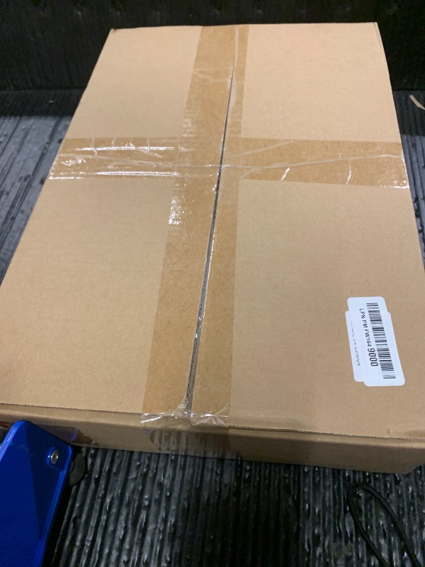 Photo 1 of 18”x 24”Kraft Paper Sheets Bulk Brown Paper Large Craft Paper for Arts, Drawing, DIY Projects, Brown Wrapping for Gift Shipping Packaging 200 Sheets