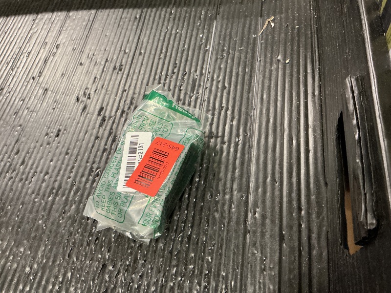 Photo 1 of 1/2 PCS Lymphatic Contour Face Brush for Sculpting – Anti-Puffiness, Detox & Lift, Improves Skin Glow & Absorption