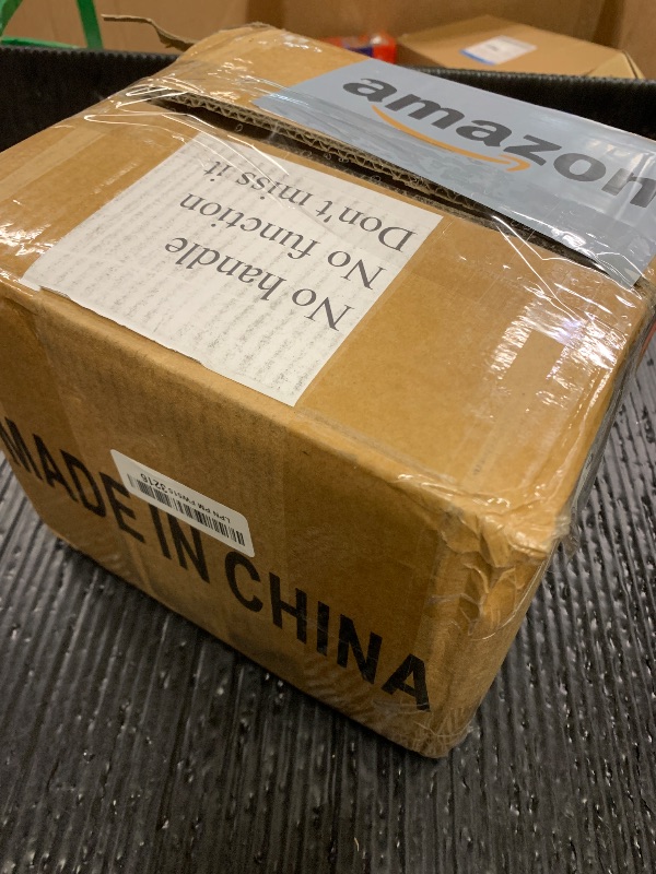 Photo 1 of 1 Inch Circle Punch Cutter Button Maker Machine for Paper Craft, DIY Hole Die Cutting Tool