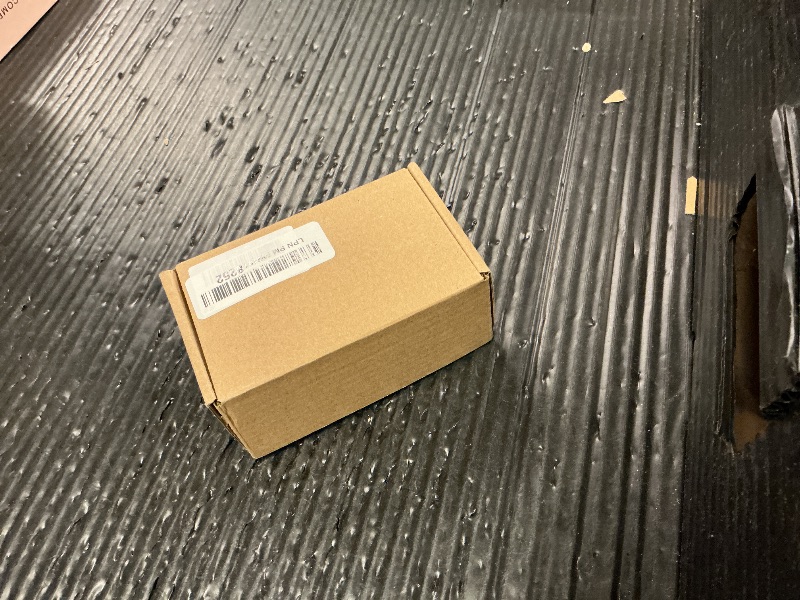 Photo 1 of Lesaps 2-Pack Replacement Battery for Ring Doorbell - 7200mAh Rechargeable Camera Batteries with Charger Station for Ring Video Doorbell 2/3/3 Plus/4, Spotlight Cam, Stick Up Cam