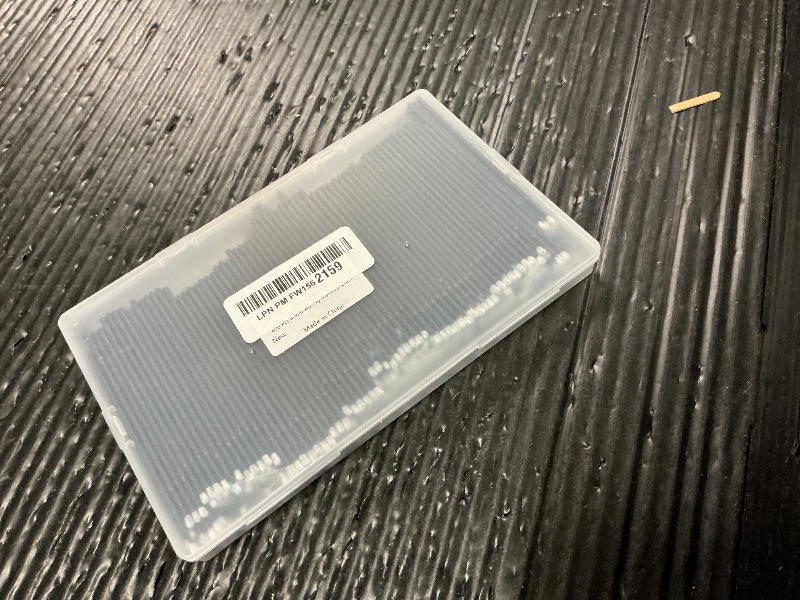 Photo 1 of 400 Pcs Micro Applicator Brushes,JASSINS Microswabs for eyelash extensions,Disposable 2mm Precision Mascara swab,For Cleaning and Applying Makeup (Black)