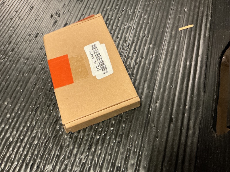 Photo 1 of 2PCS stainless steel tea filter mesh with hook handle, stainless steel tea diffuser, loose leaf tea infuser (2PCS)