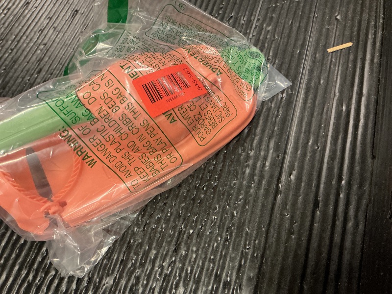 Photo 1 of 2 In 1 Dumpling Maker Press Kitchen Empanada Maker Press Mold Manual Pastry Dumpling Wrapper Machine for Chinese Food, Empanada, Ravioli, Pierogi, Hand Pie (Pink)