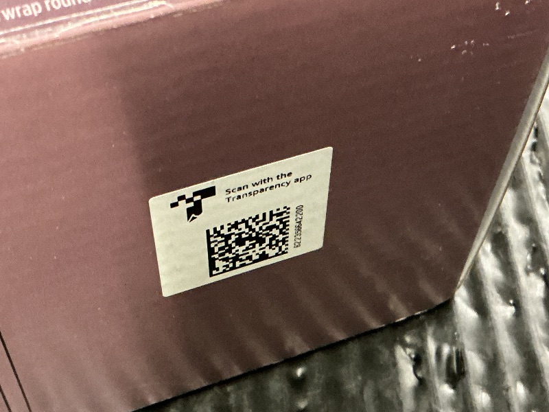 Photo 1 of Shark FlexFusion Hair Straightener & Powerful Hair Dryer with Fusion Hair Brush, Ceramic Air Styler with Auto-Wrap Curlers & Concentrator, Ceramic Plates, Cosmic Blush HD641S