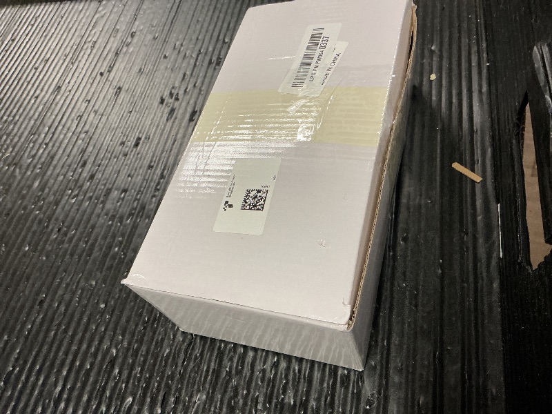 Photo 1 of 1 1/4" (32mm) Vacuum Attachments Compatible with Shark Navigator Lift-Away NV350, NV352, NV360, NV500 NV501, Rocket HV300 HV301 HV322 Series Vacuum, for Home and Automotive Cleaning