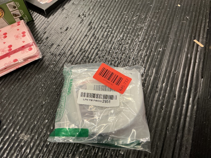 Photo 1 of 39 inch Water Barrier for Sink, Silicone Rubber Kitchen Water Splash Guard, Bendable Corner Dam Water Retaining Strip for Countertop,Shower, Bathroom,Frameless Shower Threshold Door Bottom Seal Strip